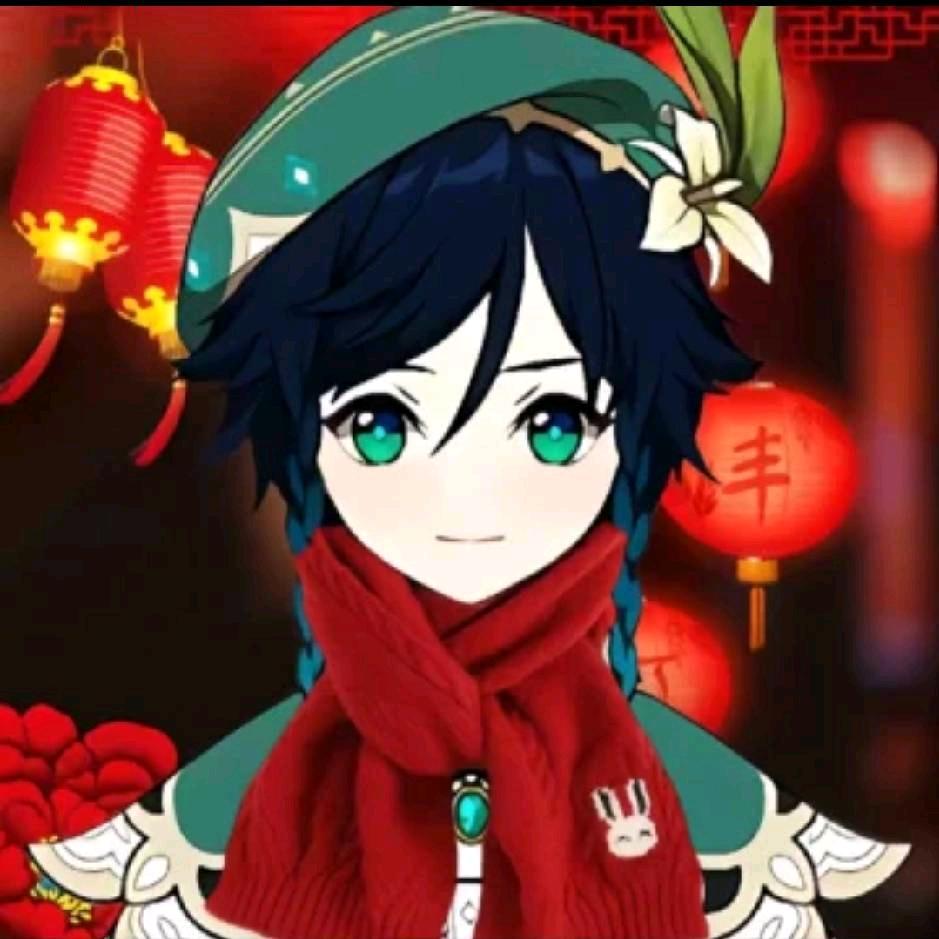 南野歌