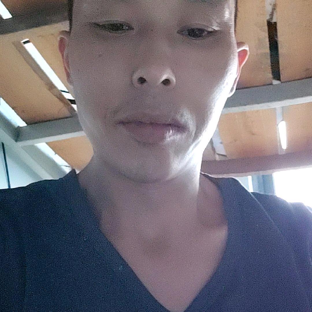 飘洋过海来看你