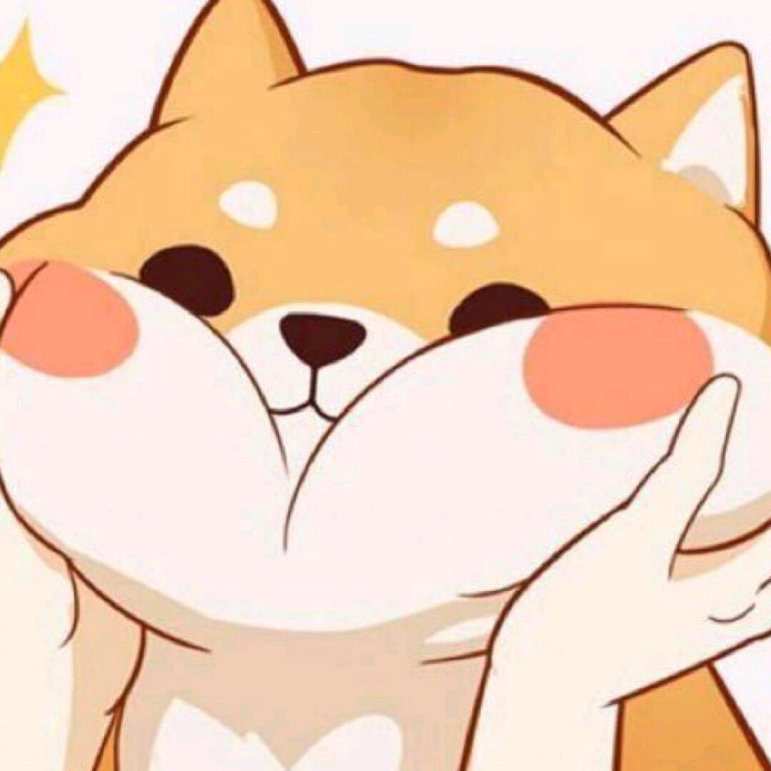 十二♀