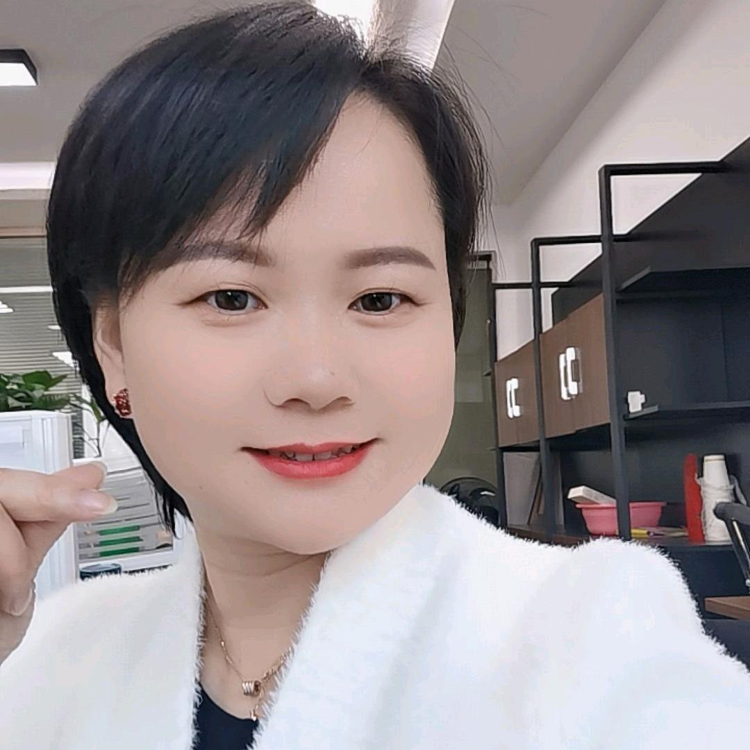 江西妹