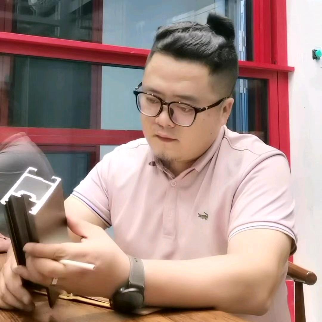 法娜蒂门窗～阳光房（涂老表）