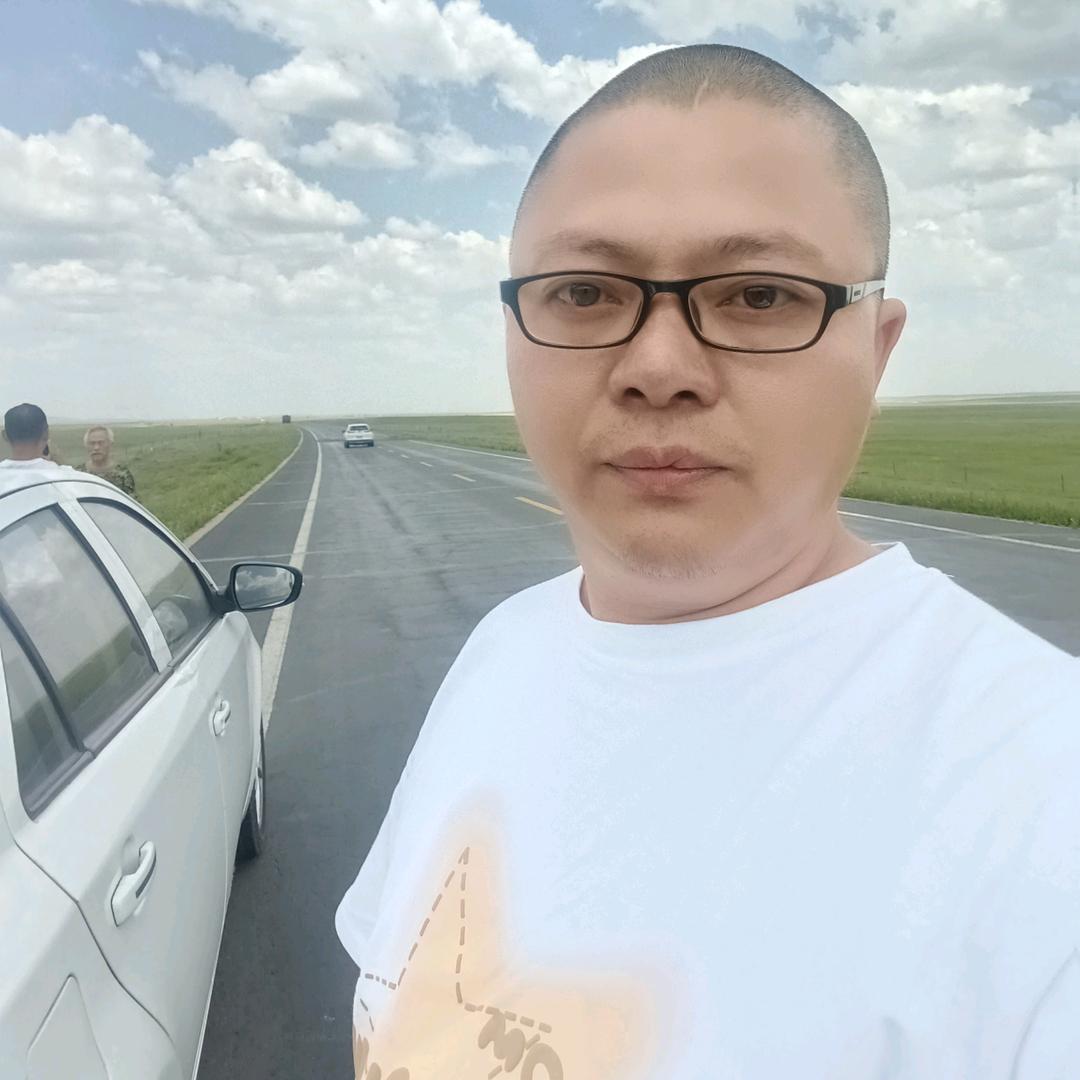 ꦿ໊一胡᭄🕊清酒᭄ꦿᩚ٭