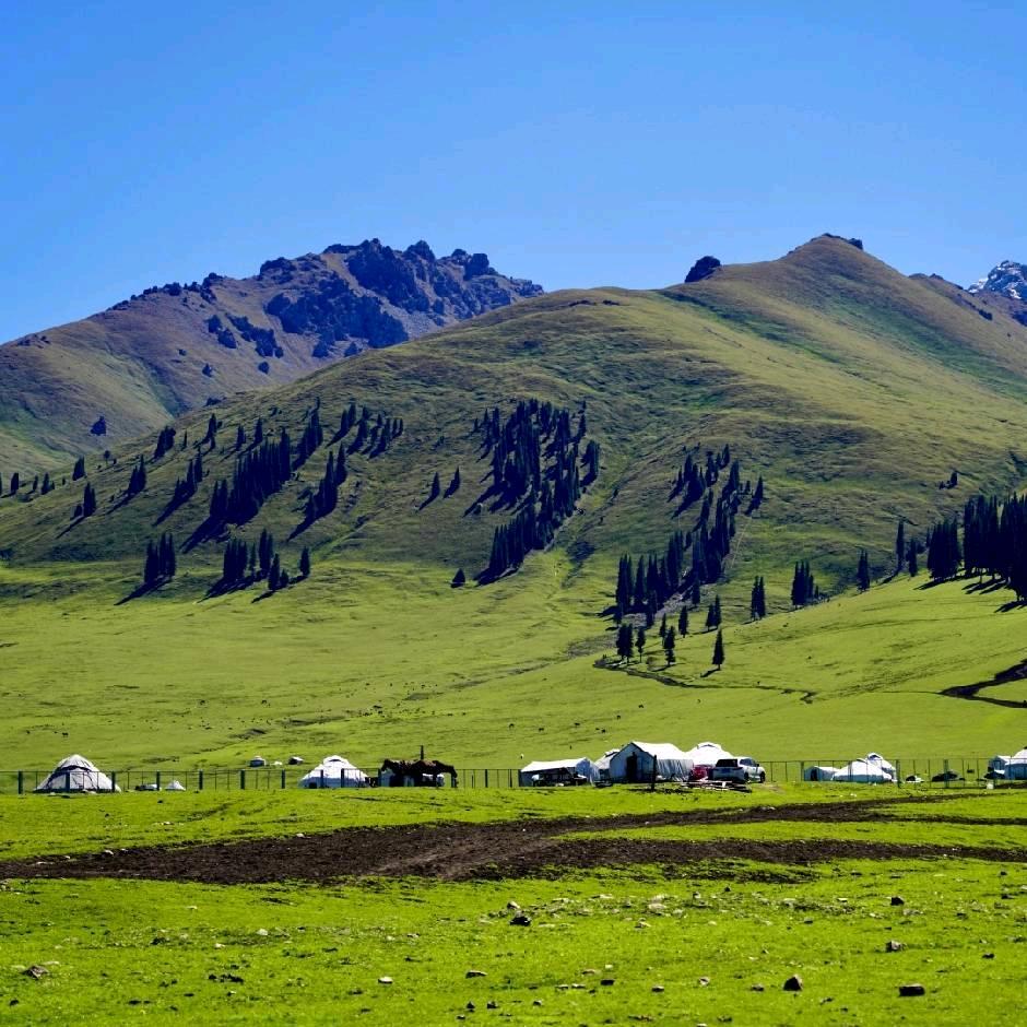 我有完美，我的美丽我做主