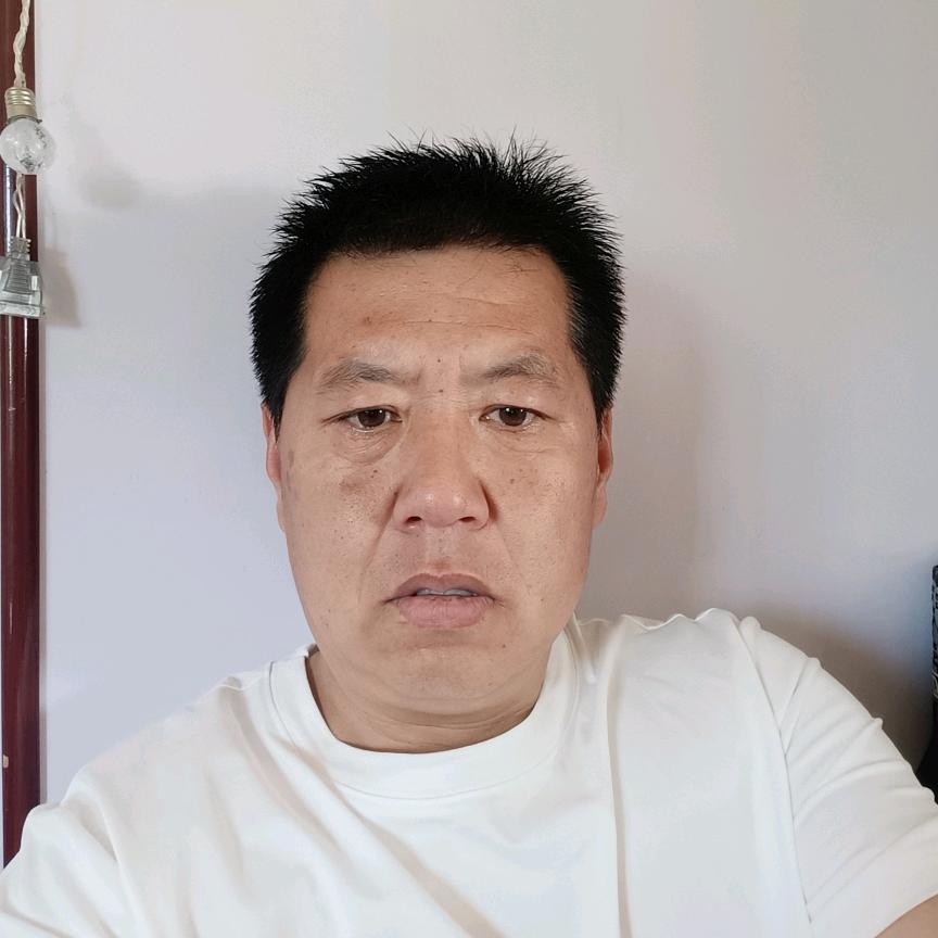 董先生