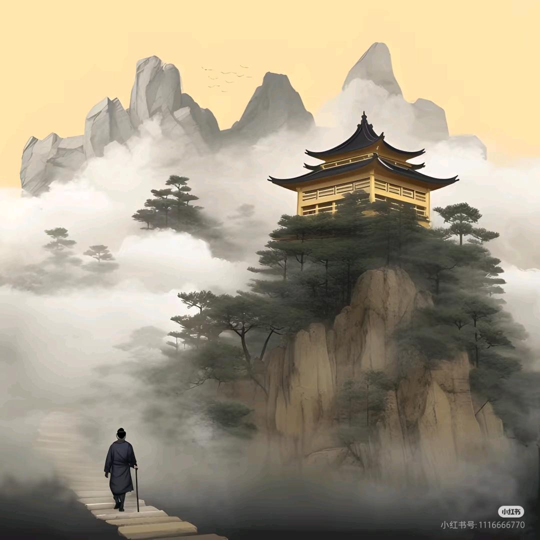 念一