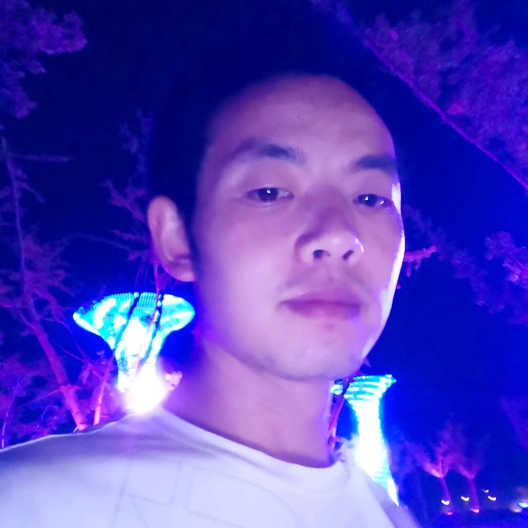 余生【不打扰】