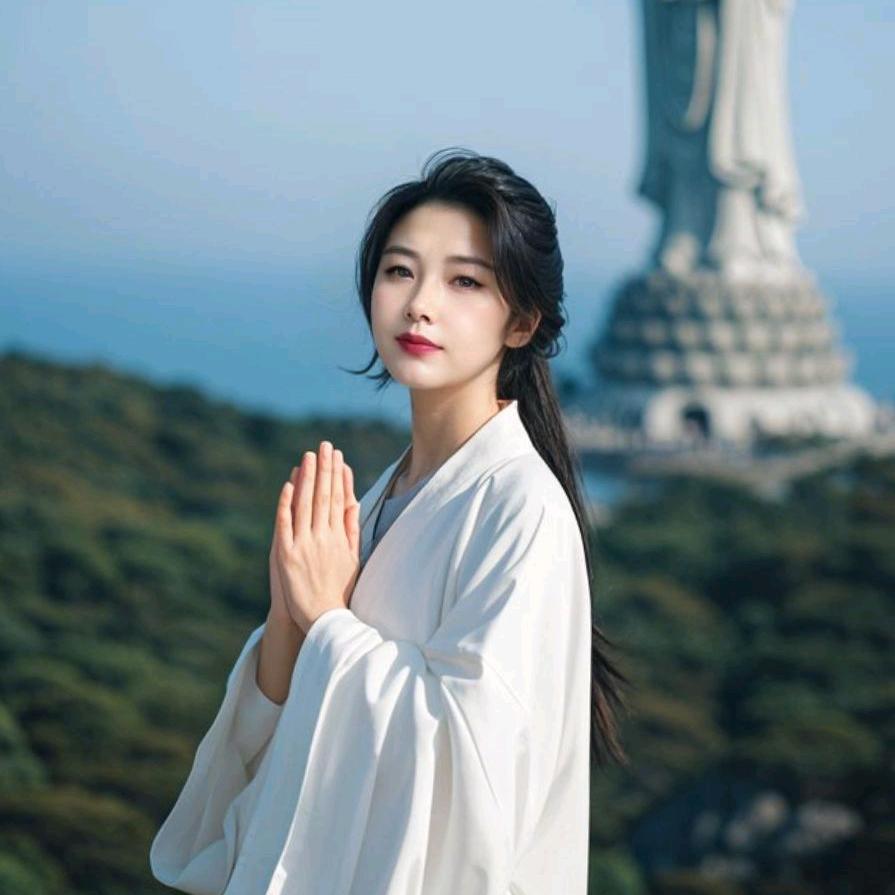@刺心