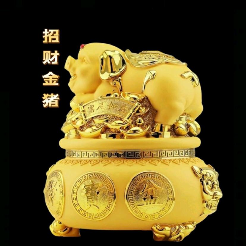 心静自然甜美