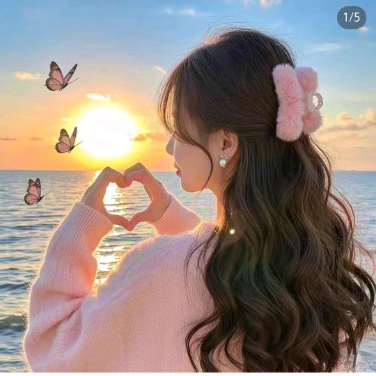 🐱 幸运小猫咪