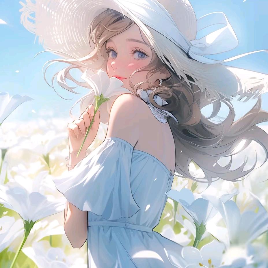 冯峰好物分享