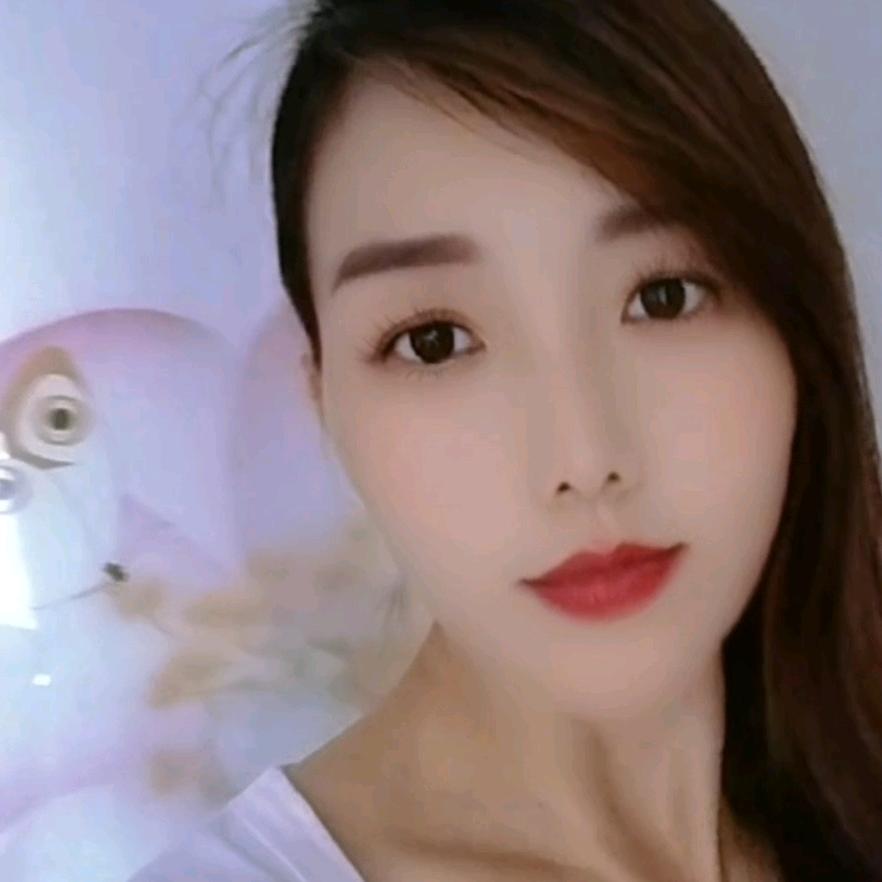 风中的承诺🌹🌹🌹