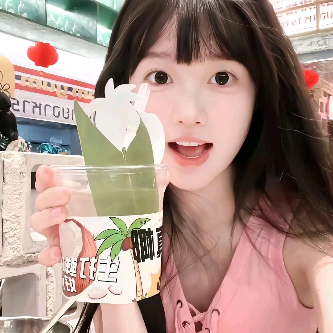 运气不差