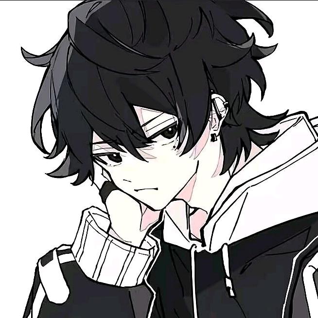 。。。。。头像