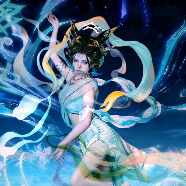 cn安槐（排单12.5）