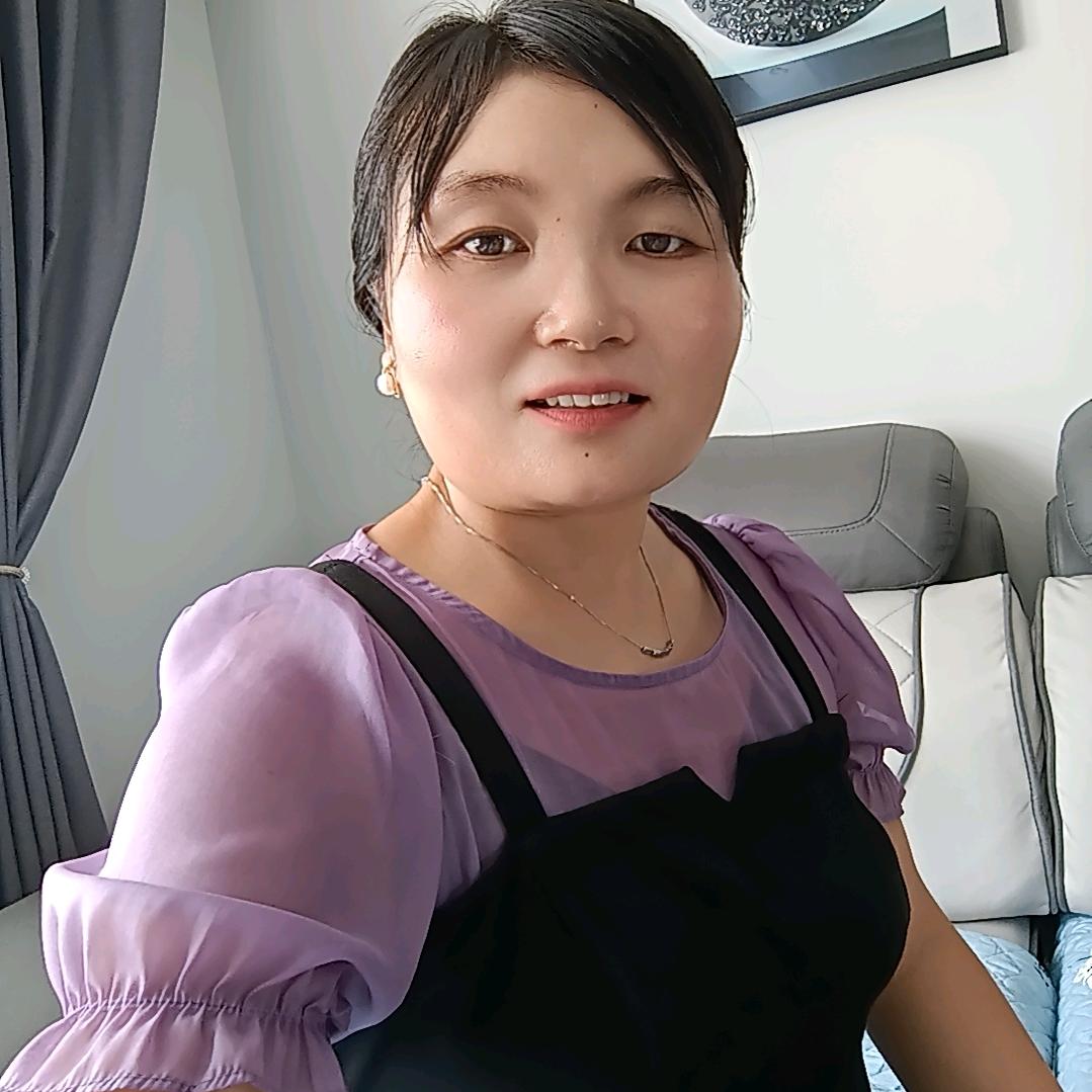 糖果好物：(每天不定时开播)