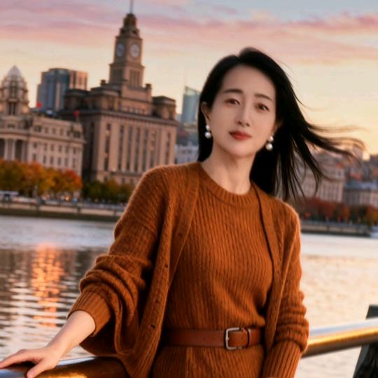 带刺的玫瑰🌹🌹