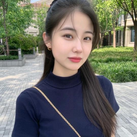 燕姐好物178❤️