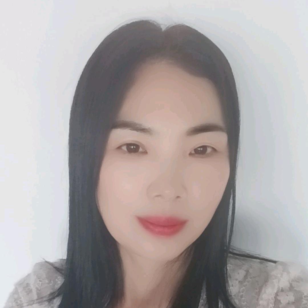 4134美容中医养生