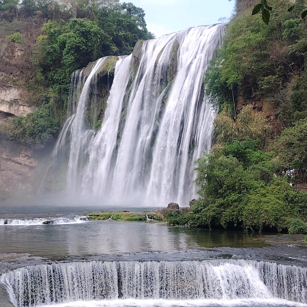 木木夕木目心家