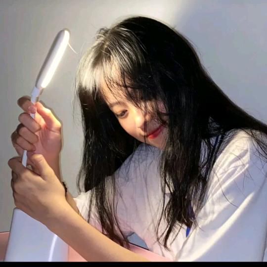 捷卖美居-Mly