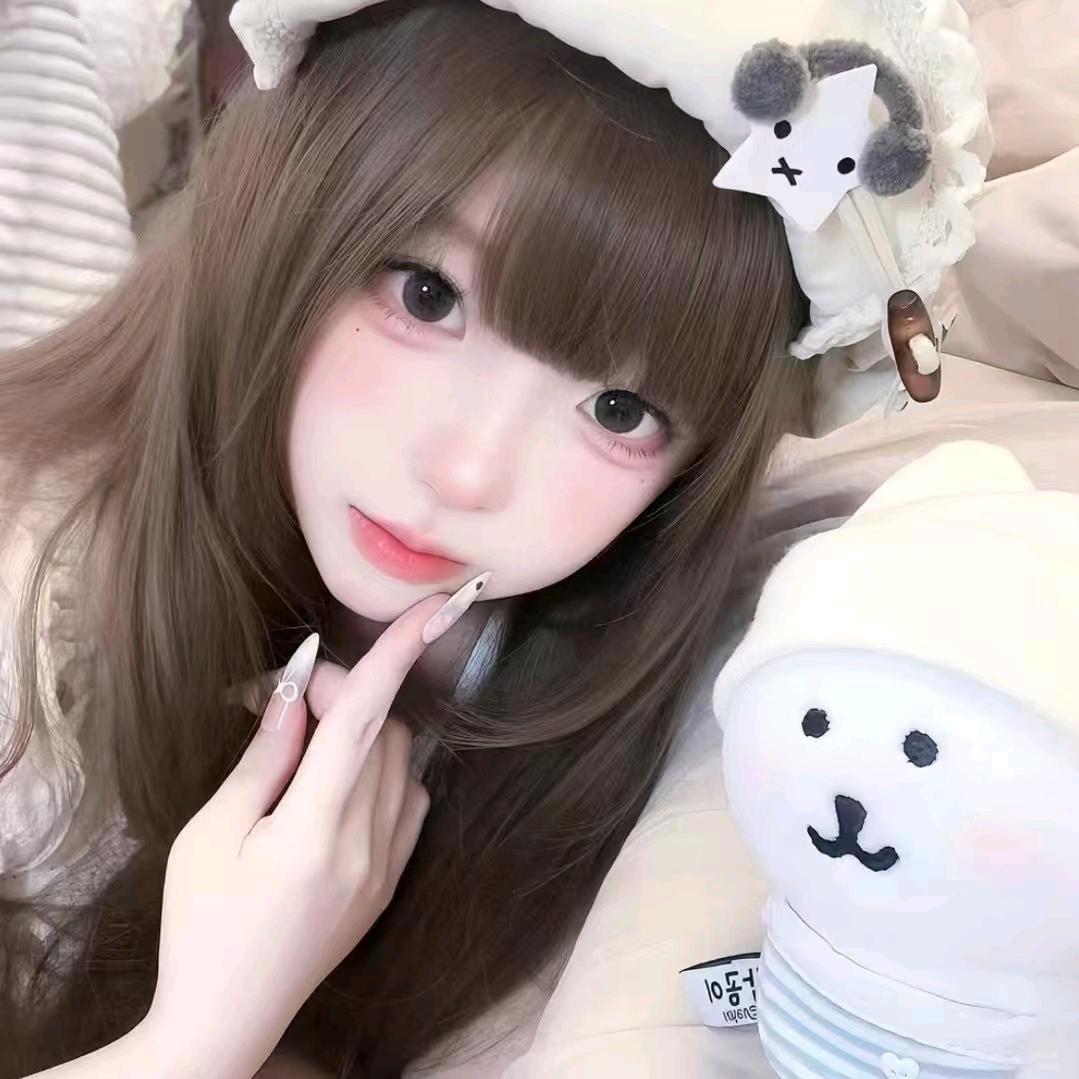 识依