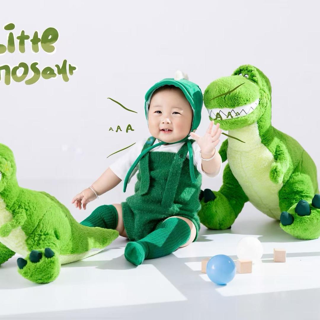 上海甬诺宁波甬诺