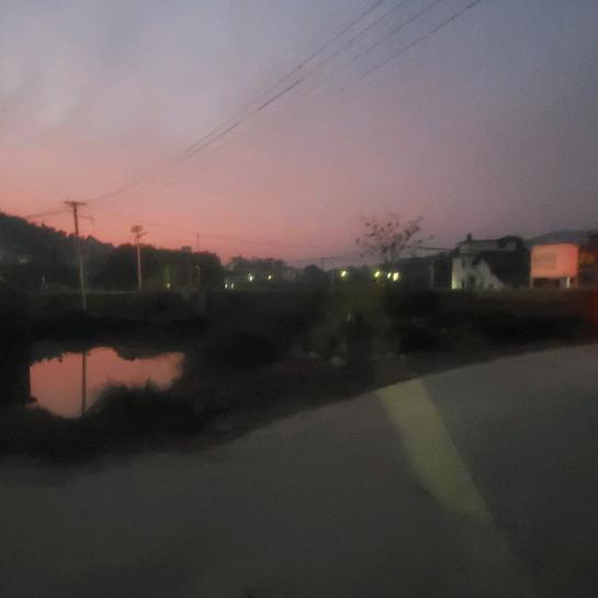 @仰望《》星空🌃