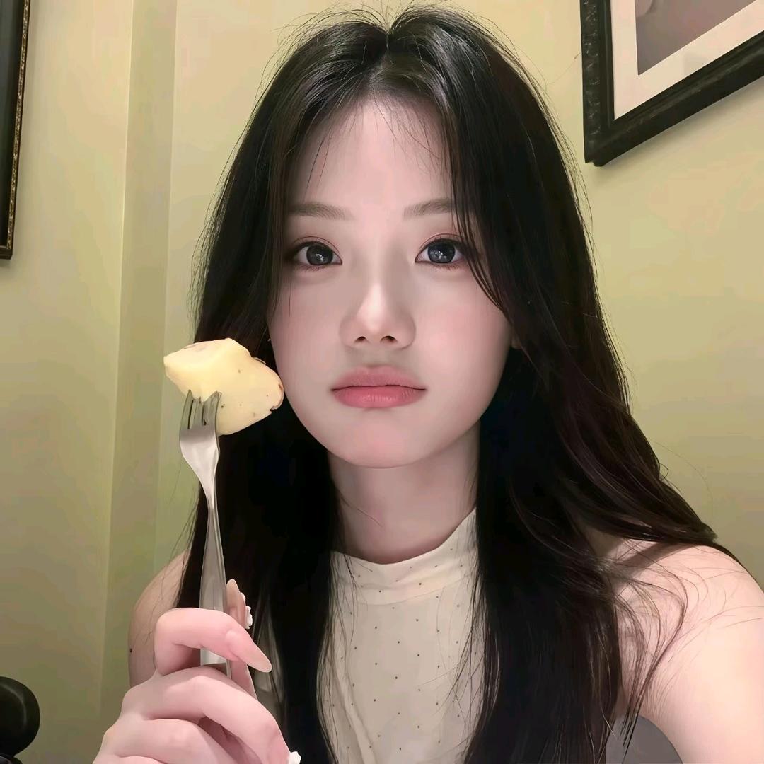 虎子又吃醋.