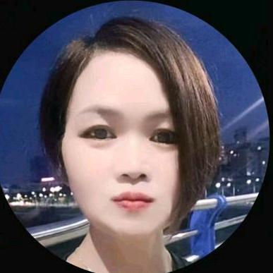 完美