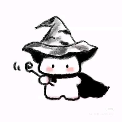 乐多