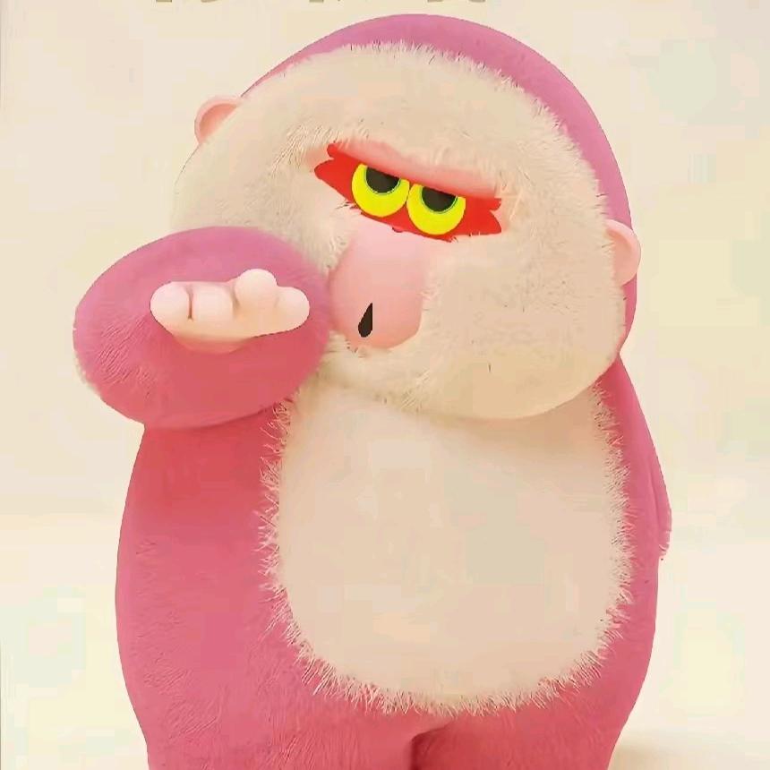 林0柒