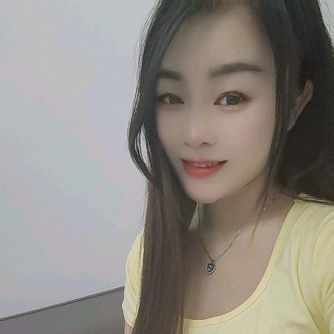 @琴妹妹