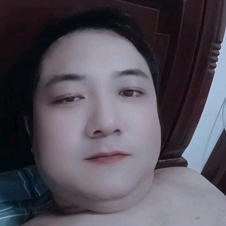 @阿斌@