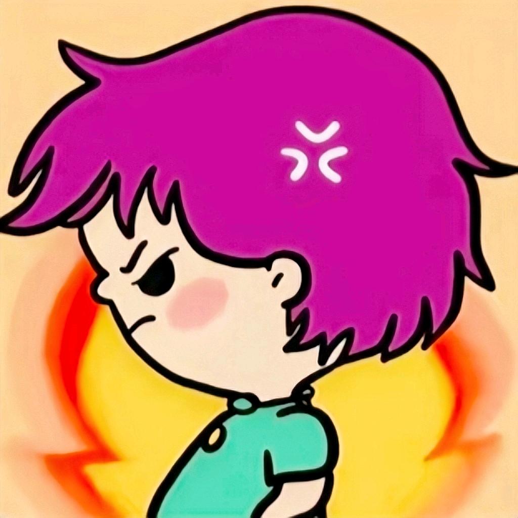 涵han·🍕