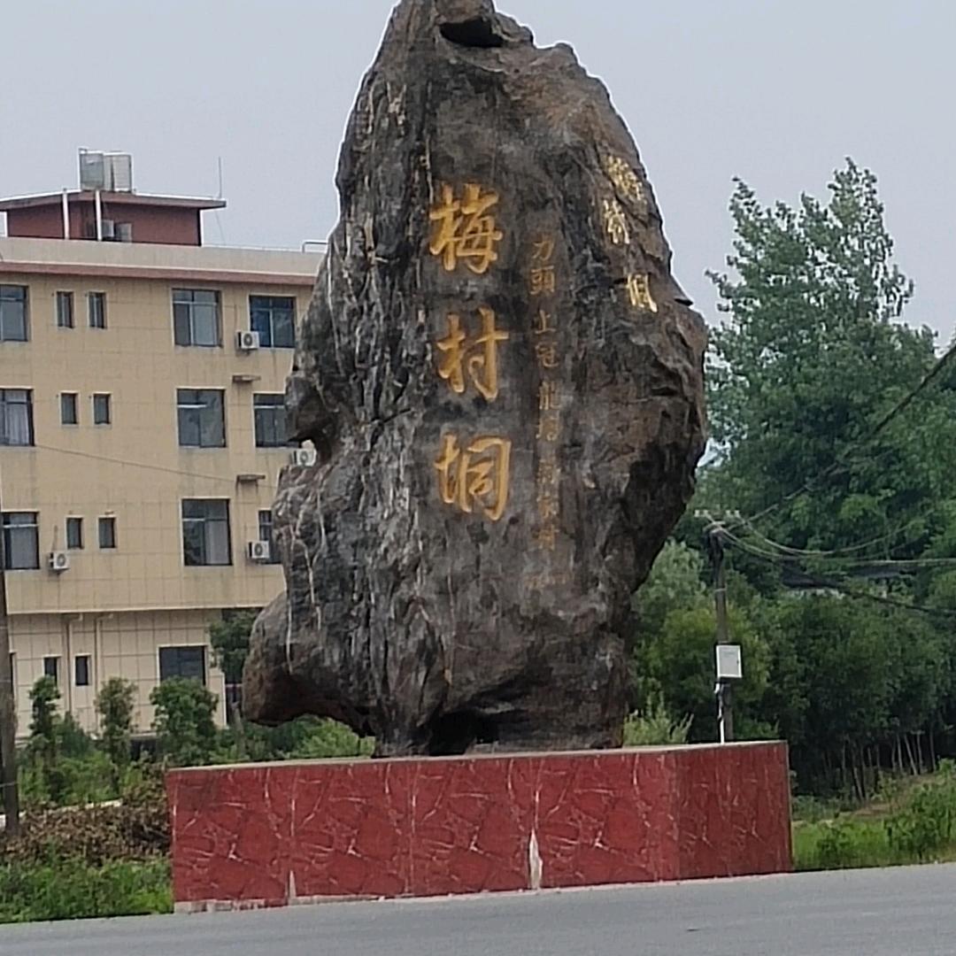 灵魂舞者🐮🐮