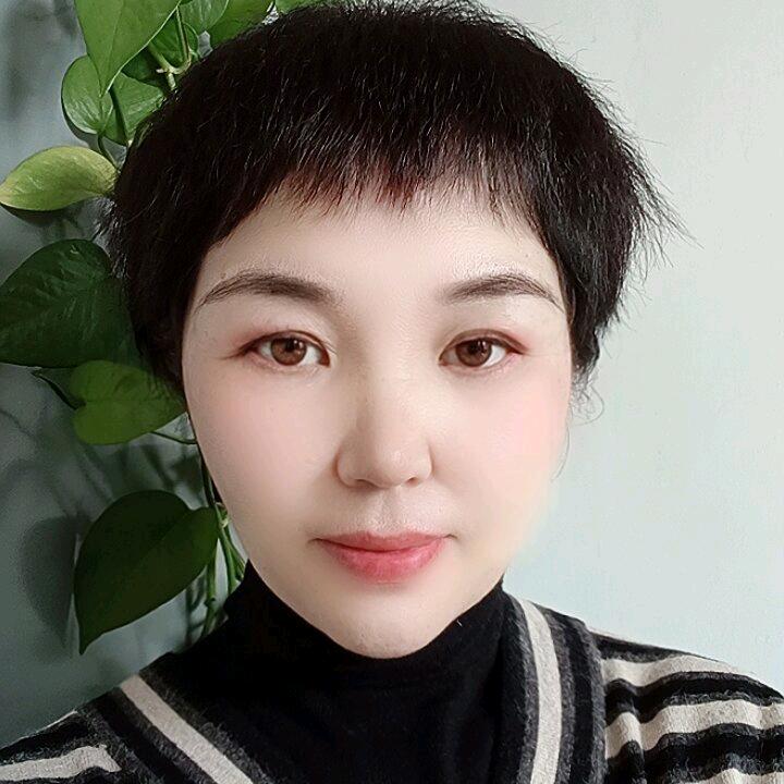 月盈
