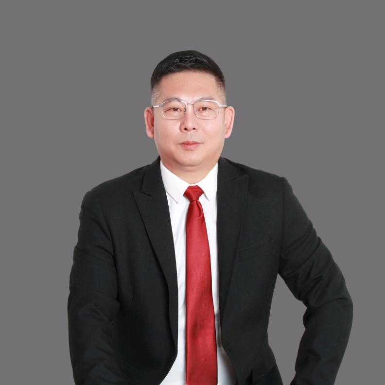 锋哥聊养老