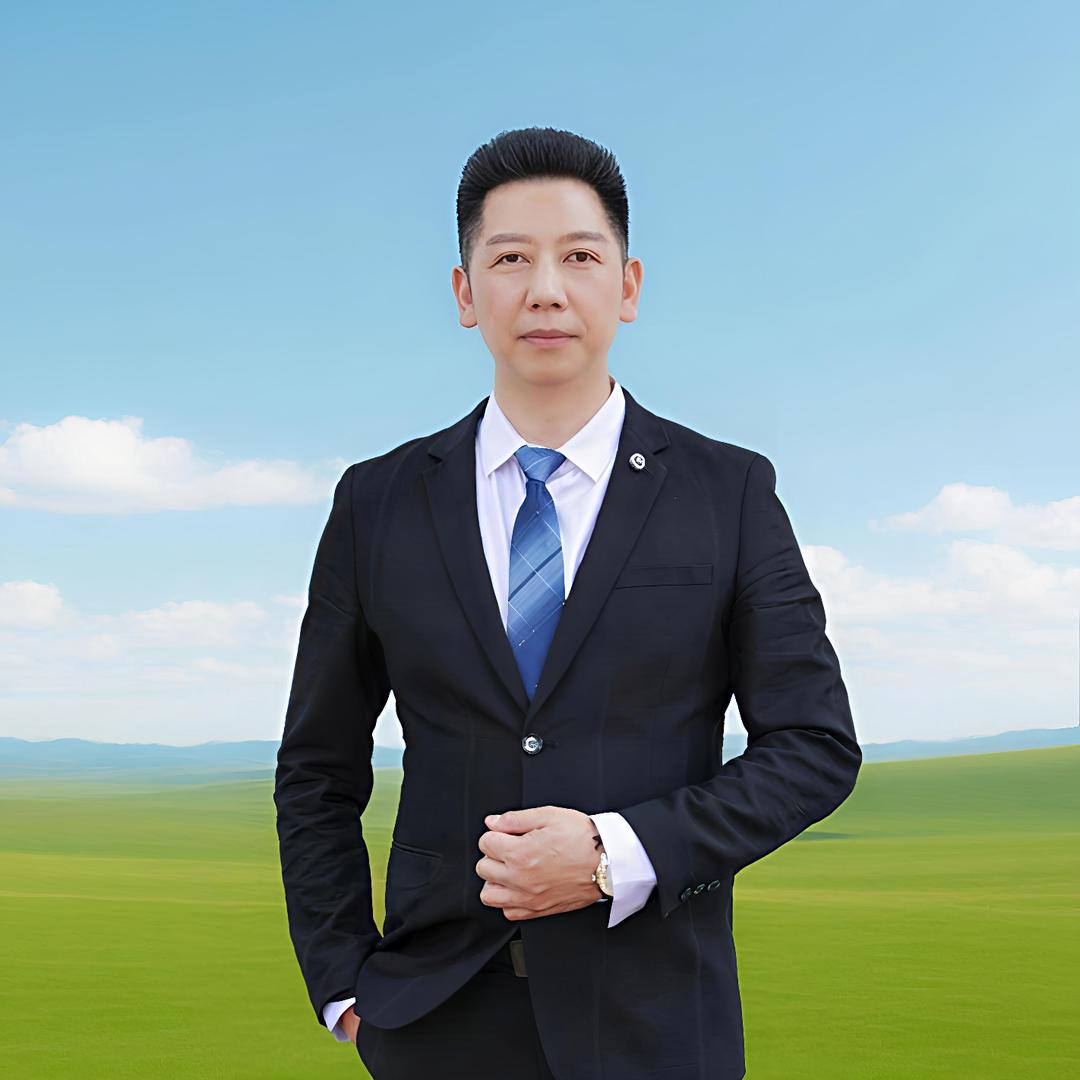 吉祥丨尹甫团2568