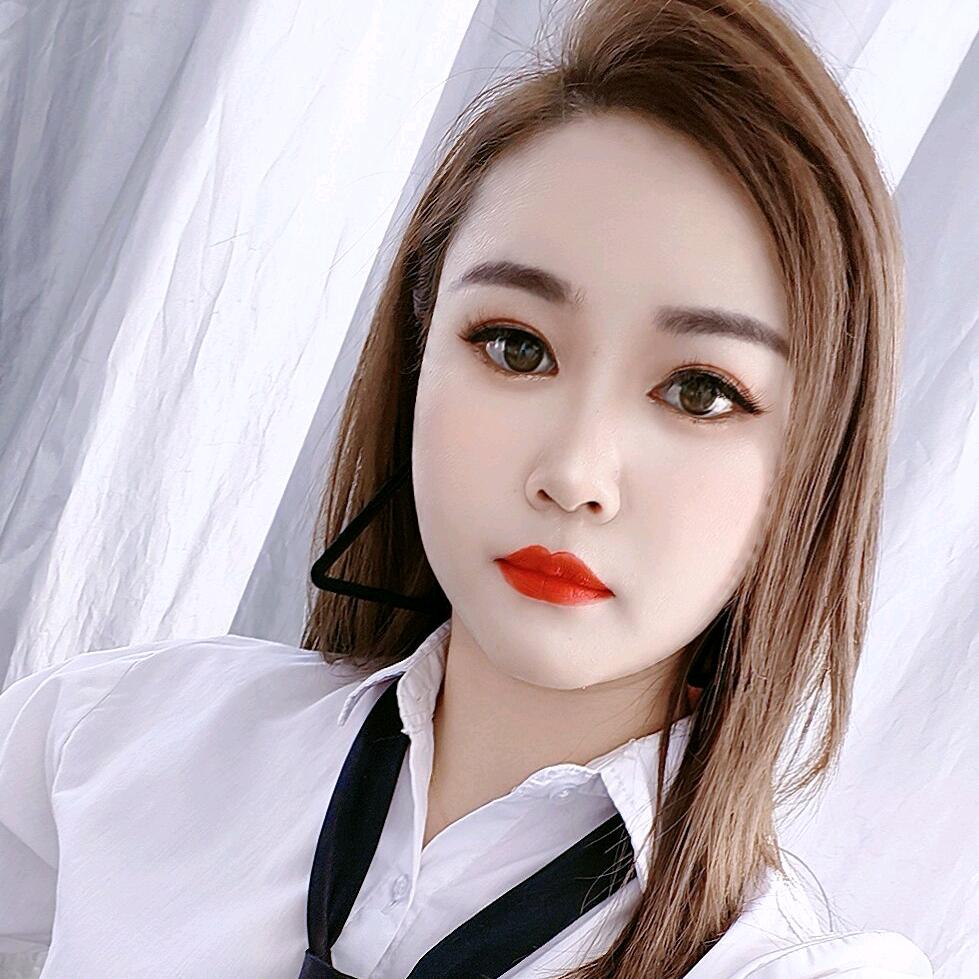 ღ᭄晋ꦿ꯭菇凉꧔ꦿ᭄💞