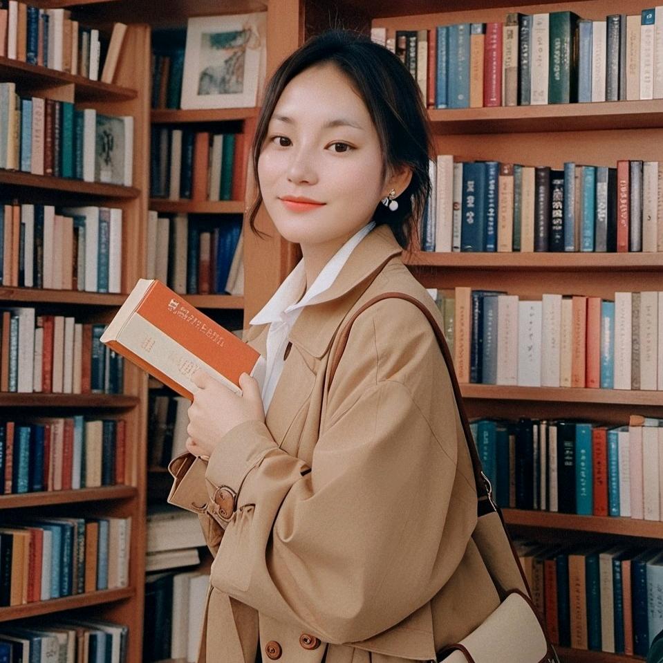 拉珍好物分享🔥