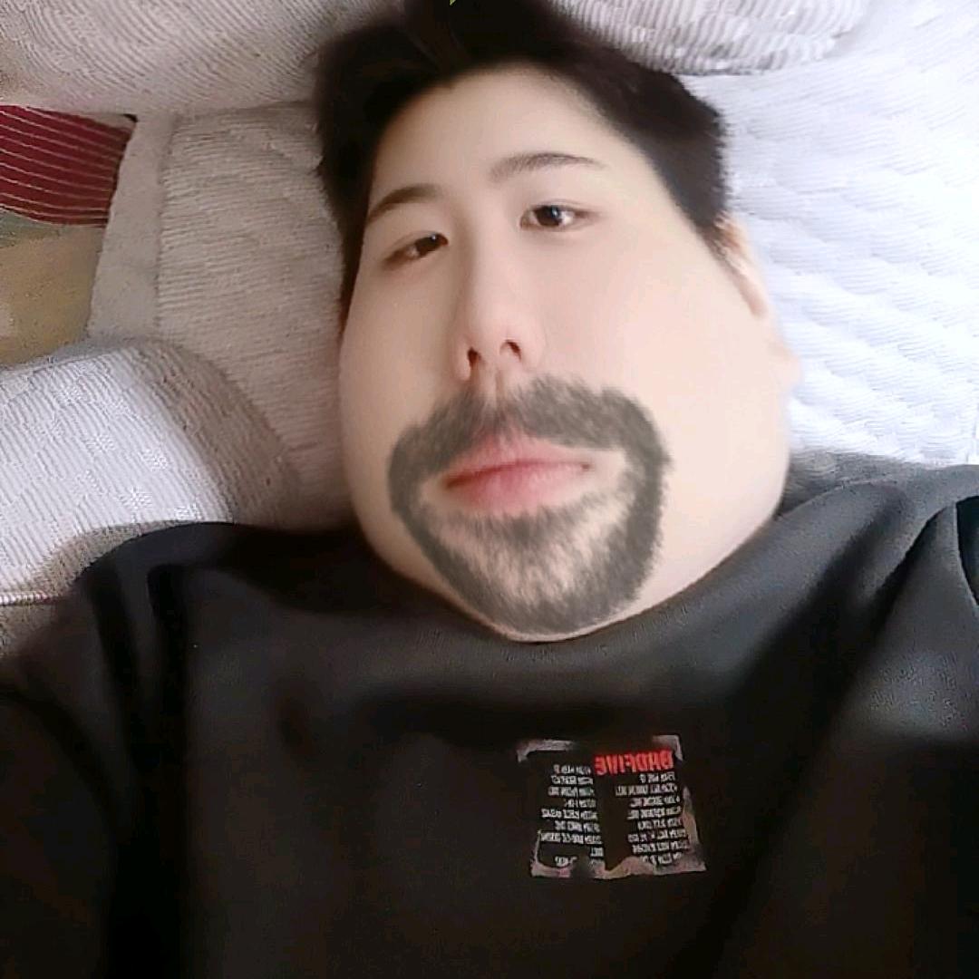 翻篇儿