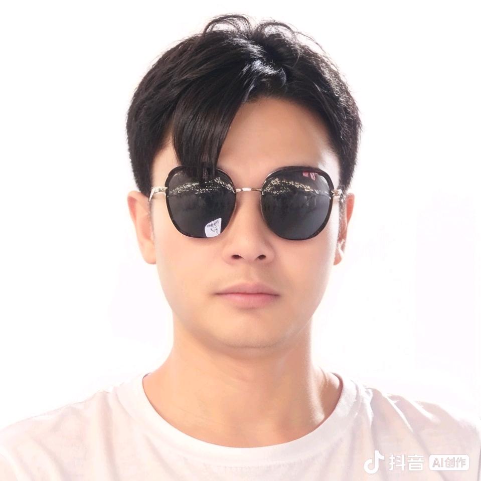 永康城西新区安全门总厂发全国