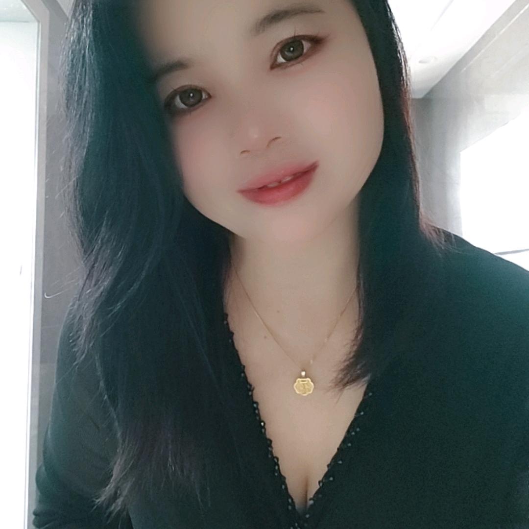 私密的一、女人🌹🌹🌹🌹