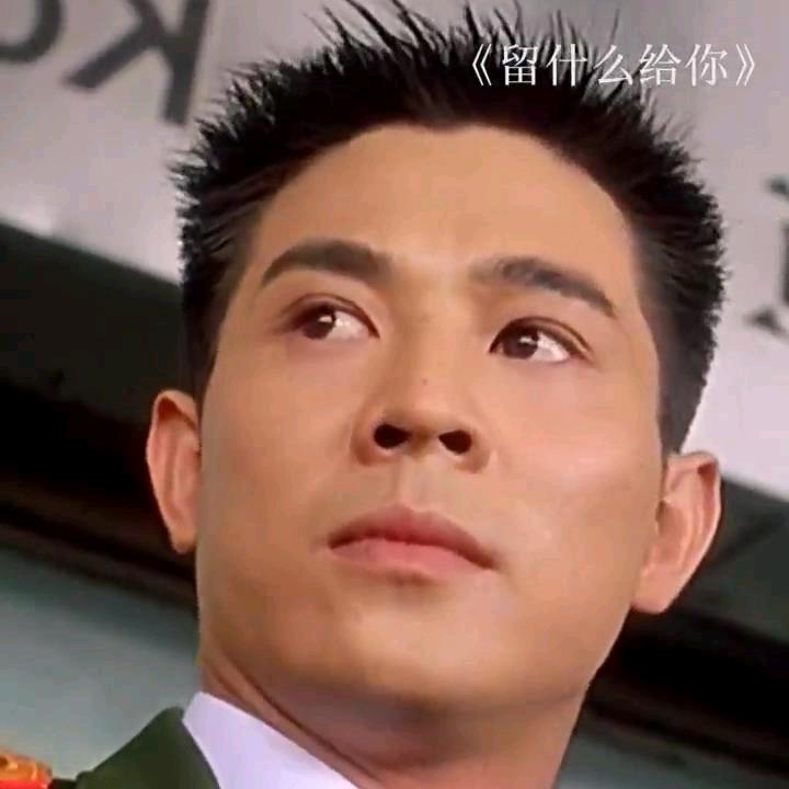 大漠孤烟长河落日