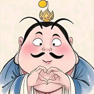 ᦗ᭄꯭💞残情ᤢᤣ℘独爱💞꧔ꦿ