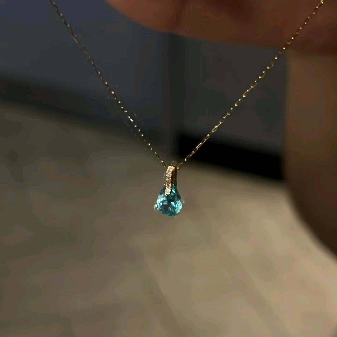 不服输的心态活到老