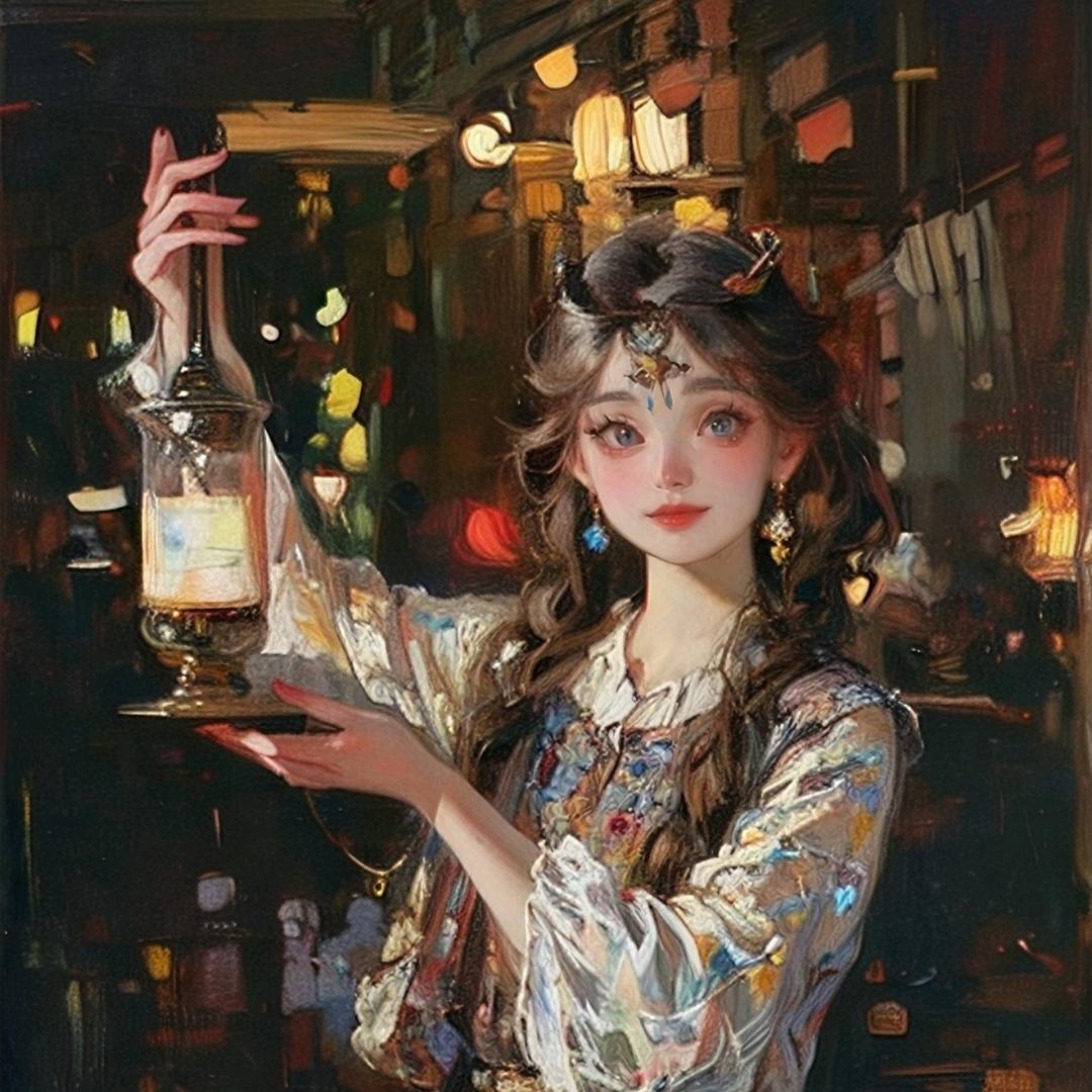 两碗酸菜鱼