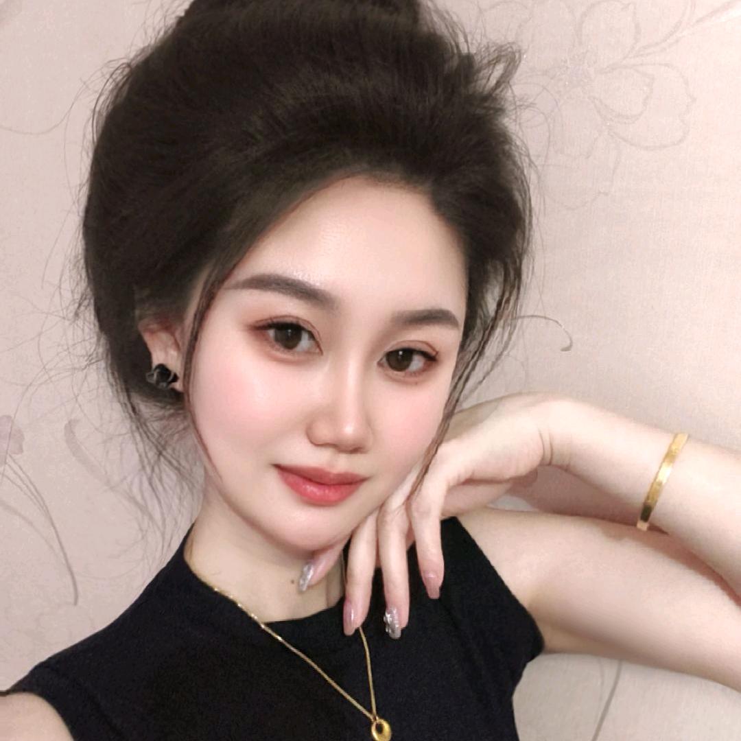 娜ヽ(✿ﾟ▽ﾟ)ノ