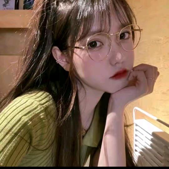 不吃香菜(炒面版)