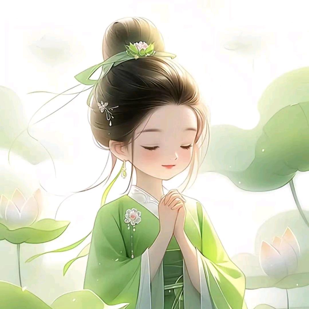 知夏秋秋